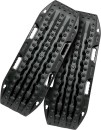 Maxtrax-Lite-Recovery-Boards Sale