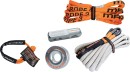 10-off-Maxtrax-Recovery Sale