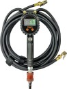 XTM-Digital-Dual-Tyre-Inflator-Deflator Sale