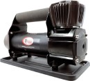 Airbag-Man-Portable-Air-Compressor-200PSI Sale