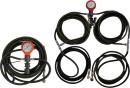 Maxtrax-Indeflate-Range Sale