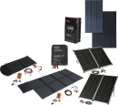 XTM-Solar-Range Sale