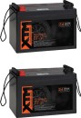 XTM-Deep-Cycle-Batteries Sale