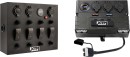 XTM-12V-Control-Box-Range Sale