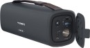 Dometic-PLB15-Portable-Lithium-Battery Sale