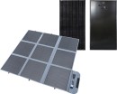 Hardkorr-Solar-Range Sale