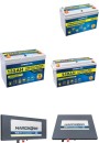 Hardkorr-Lithium-Slimline-Lithium-Batteries Sale