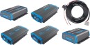 20-off-HK-Inverter-and-DCDC-Charger-Range Sale