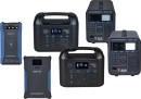 Companion-Rover-Lithium-Power-Range Sale