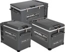 Engel-MT-V-Fridge-Freezer-Range Sale