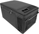 Engel-Transit-Covers Sale