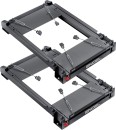 Engel-Fridge-Slides Sale