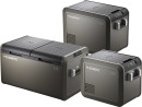 Dometic-CFX5-Fridge-Freezer-Range Sale
