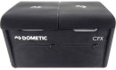 Dometic-Protective-Covers Sale