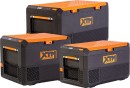 XTM-NGX-Fridge-Freezer-Range Sale