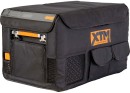 XTM-NGX-Protective-Covers Sale