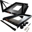 XTM-Fridge-Slides Sale