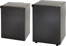 Engel-Upright-Fridge-Freezer-Range Sale
