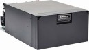 Engel-30L-Drawer-Fridge-SB30F Sale