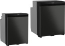 Dometic-NRX-Upright-Fridge-Freezer-Range Sale