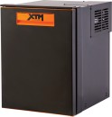 XTM-85-Upright-Fridge-Freezer Sale