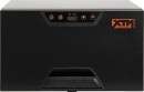 XTM-30L-Drawer-Fridge Sale