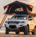 Darche-Detachable-Roof-Top-Tent Sale