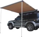 XTM-2x25m-Awning Sale