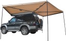 XTM-270-Awning Sale
