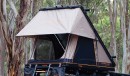Darche-Streamliner-1250-Roof-Top-Tent Sale