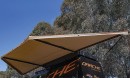 Darche-Gen-3-LED-Freestanding-Awnings Sale