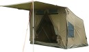 Oztent-RV-Tent-Range Sale