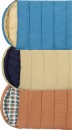 25-off-Wanderer-Grand-Sleeping-Bags Sale