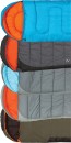 30-off-Wanderer-Flame-Sleeping-Bags Sale