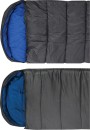 50-off-Wanderer-Singe-Sleeping-Bags Sale