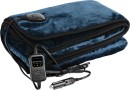 25-off-Wanderer-12V-Heated-Blankets Sale
