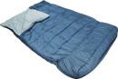 Wanderer-Duodream-Sleep-Bag Sale