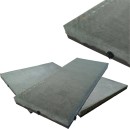 40-off-Wanderer-Tourer-Mats Sale