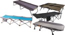 25-off-Wanderer-Stretchers Sale