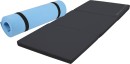 30-off-Wanderer-Foam-Bedding Sale