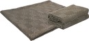 30-off-Wanderer-Annex-Matting Sale