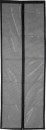 Wanderer-Magnetic-Fly-Screen Sale