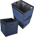 25-off-Wanderer-Caravan-Storage Sale