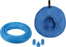 Wanderer-Hose-and-Hose-Bag-Kit Sale