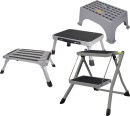 25-off-Wanderer-Portable-Caravan-Steps Sale