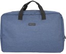 Wanderer-Portable-Step-Carry-Bag Sale