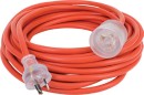 Wanderer-15A-Extension-Lead Sale