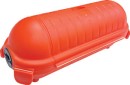 Wanderer-Weatherproof-Power-Cord-Cover Sale