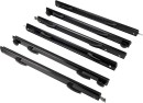 Aussie-Traveller-Anti-Flap-Kit-Pro Sale