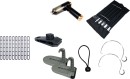 Aussie-Traveller-Accessories Sale